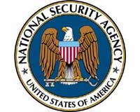 New coalition forms to end mass US surveillance
