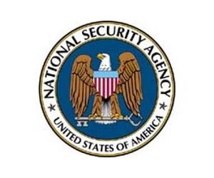 Apple denies 'backdoor' NSA access