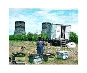 Armenia to extend life of ageing nuclear plant