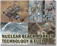 DoD, University of Texas to collaborate on nuclear forensics