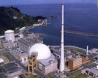 Argentina, Brazil to build joint uranium enrichment plant