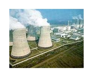 Czechs plan to boost nuclear energy by 2040