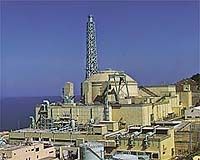 Mitsubishi And Areva To Bid For US Nuclear Power Plant