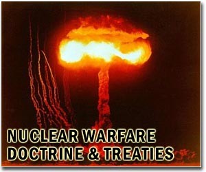 Anti-nuclear deal against Israel's interests: chief