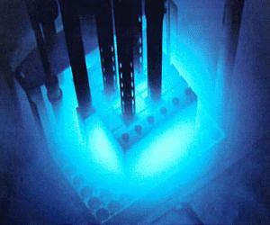 BWRPLUS Formed to Leverage Synergy between Westinghouse and Toshiba
