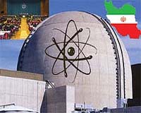 Nuclear deal can make Iran region's 'No.1' energy power