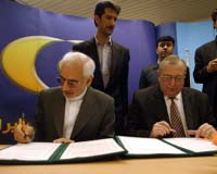 Russia delivers more than half nuclear fuel to Iran: official