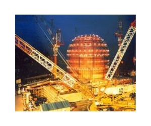 First full post-disaster reactor restart in Japan