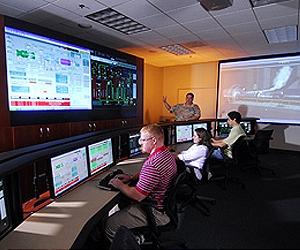 GSE Systems Announces RELAP5-HD Nuclear Power Simulator Sale