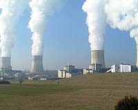 France ready to help any country get civil nuclear power