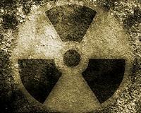 Bolivia to create National Atomic Energy Agency for cooperation with Russia