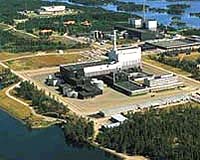 Australia opens door to nuclear energy