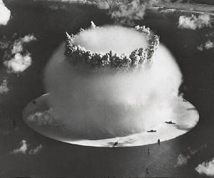 N. Korea ready for atomic test any time: S. Korea