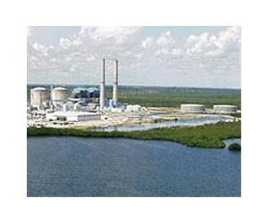 Asian bids 'closer' to winning Turkey nuclear plant project