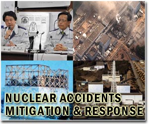 Fukushima operator boosts compensation estimate