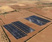 Signal Energy Australia to build 333MW Darlington Point Solar Plant in New South Wales