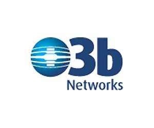 O3b Networks' initial satellite is fueled for Arianespace's upcoming Soyuz launch from the Spaceport