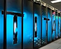 NASA awards contract for intelligent systems research