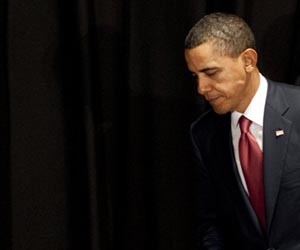 Jobs data provide fillip for Obama reelection hope