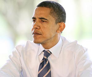 Obama weighs shuffle of top national security posts