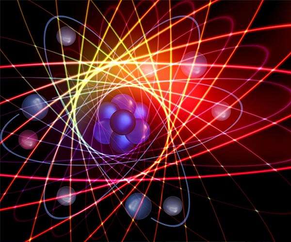 Spin Qubits Show Promising Control in New Quantum Computing Research