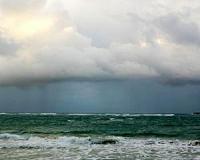 Scientists reveal why life got big in the Earth's early oceans
