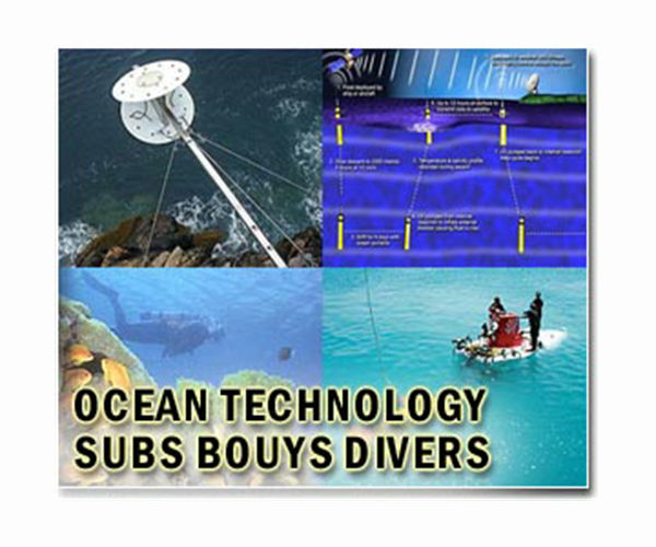 China to pause squid fishing in Pacific, Atlantic breeding grounds