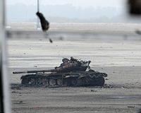 US says Ukraine ceasefire 'imperfect,' better than nothing