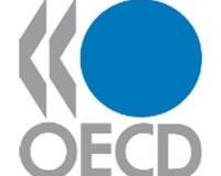 OECD backs energy sentiments of slow growth
