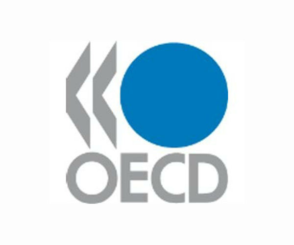 Australia's Cormann voted OECD head to dismay of green groups