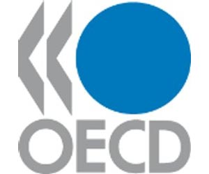 OECD raises G7 growth prospects, sees Europe lagging US