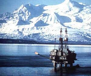 Senate rejects 'Big Oil' tax breaks