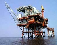 Mission Critical For Carbon Management