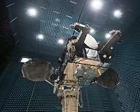 ESA's 25 years of telecom: today's challenges and opportunities