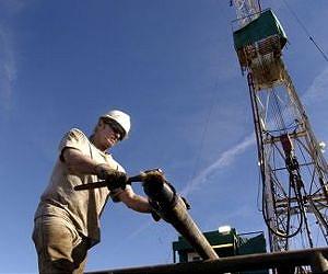 Anadarko tumbles on multi-billion dollar ruling