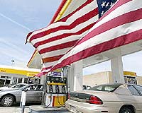 Record travel expected this July 4th, AAA said