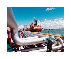 Puerto Rico's pipeline plans on track?
