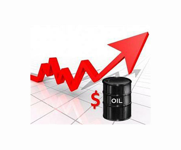 Asian markets fall again but Europe, crude rebound from virus rout