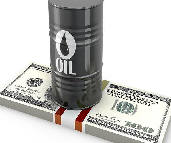 Asian markets, oil rally as US spending deal boosts recovery outlook