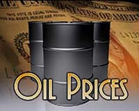 Crude oil markets search for traction