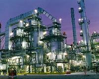 Mongolia builds first refinery to ease Russian fuel dependence