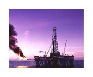 Venezuela energy cuts risky for oil prices