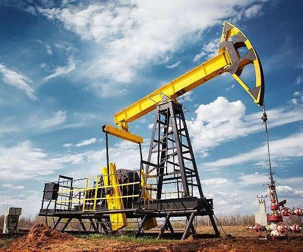 Biden rule hikes fees for oil projects on public lands