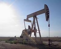 Oklahoma shale production could increase