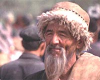Uighurs denied release in US: court ruling
