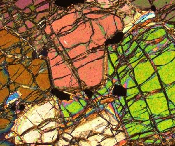 Pro-China online network targets mineral firms: report