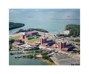 Finnish nuclear reactor delayed further: reports