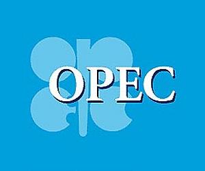 OPEC braces to meet rising oil demand