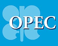 Analysis: Russia courts OPEC