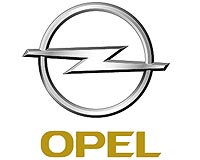 Opel stirs renewed takeover speculation from China, Belgium
